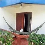 Apartamento Aldeia Da Praia