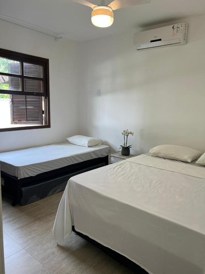 Aldeia Da Apartamento *