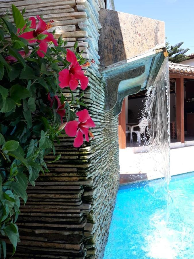 Aldeia Da