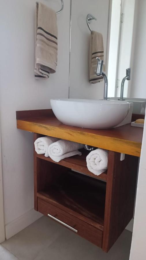 Aldeia Da Apartamento *