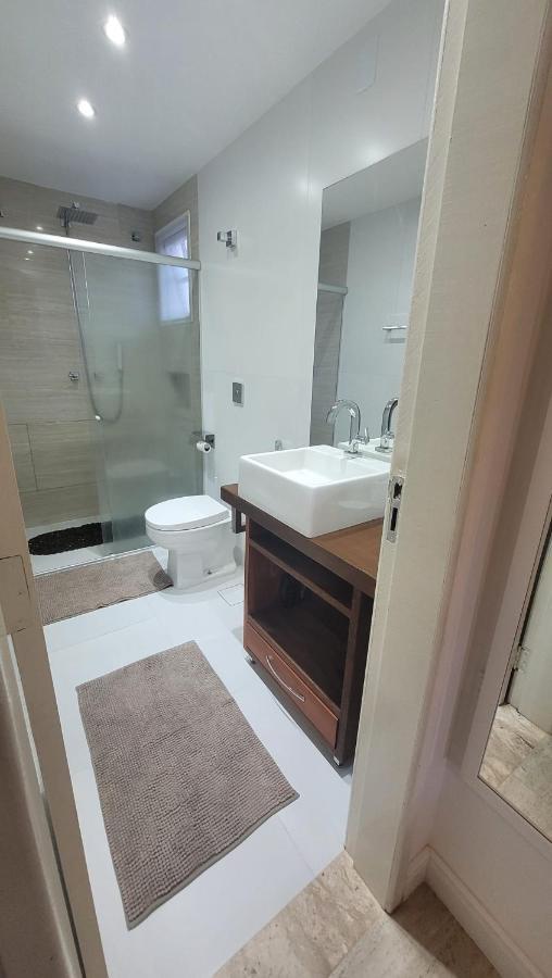 Apartamento Aldeia Da *