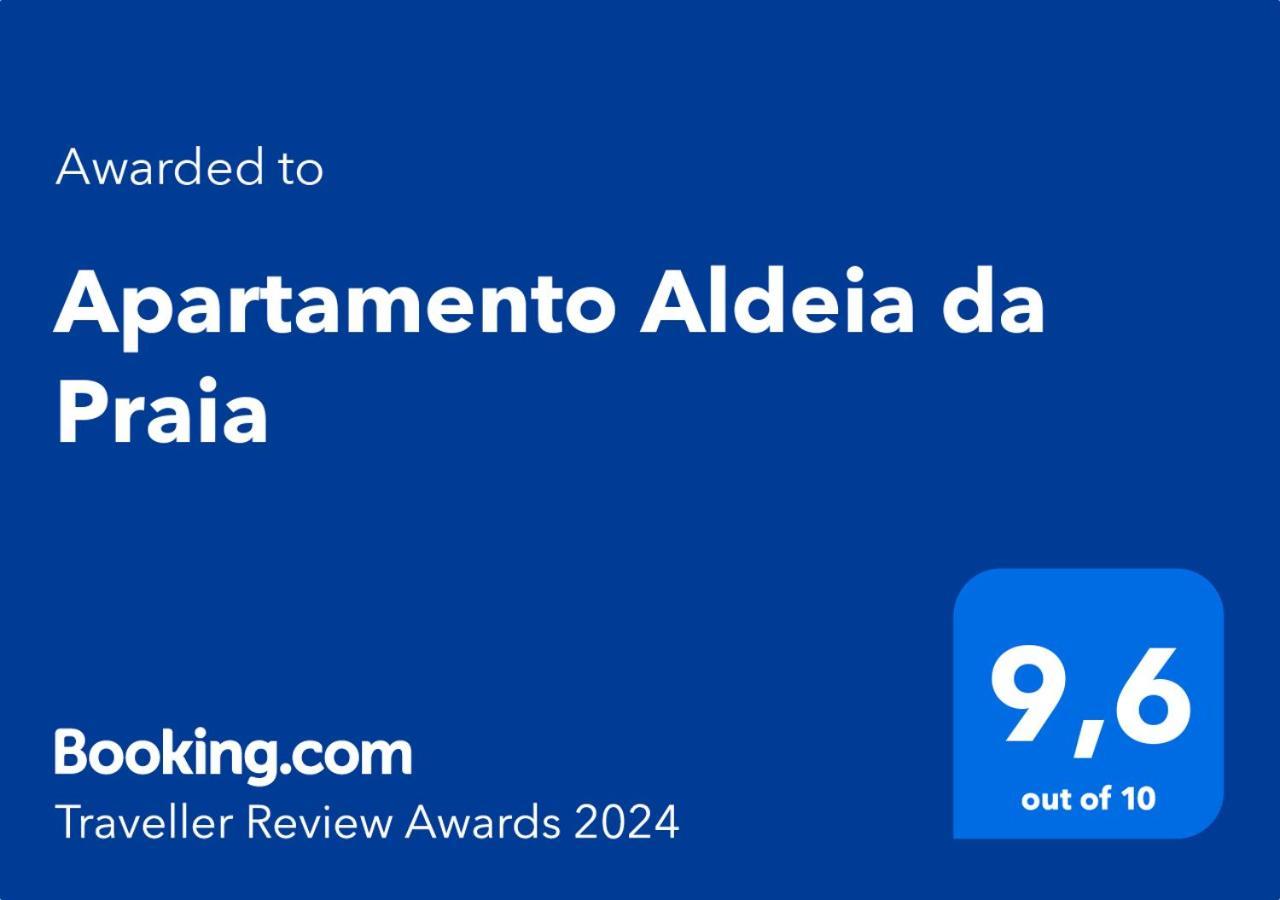 Apartamento Aldeia Da *