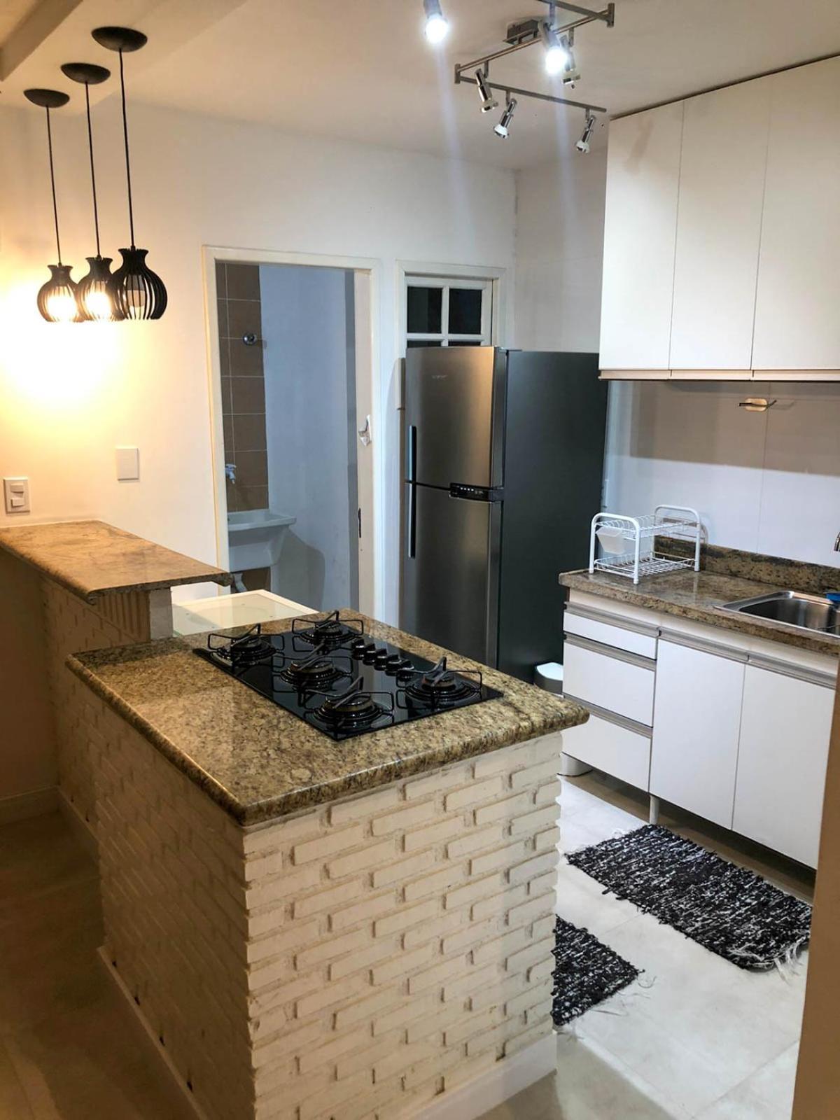 Aldeia Da Apartamento *