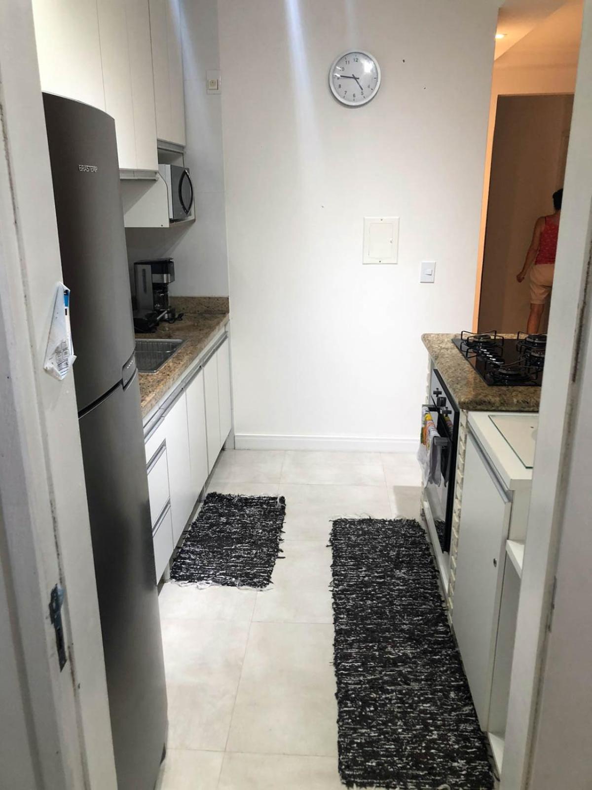Apartamento Aldeia Da Porto Seguro