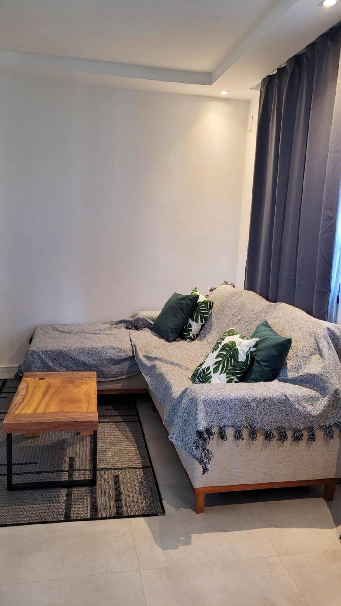 Apartamento Aldeia Da