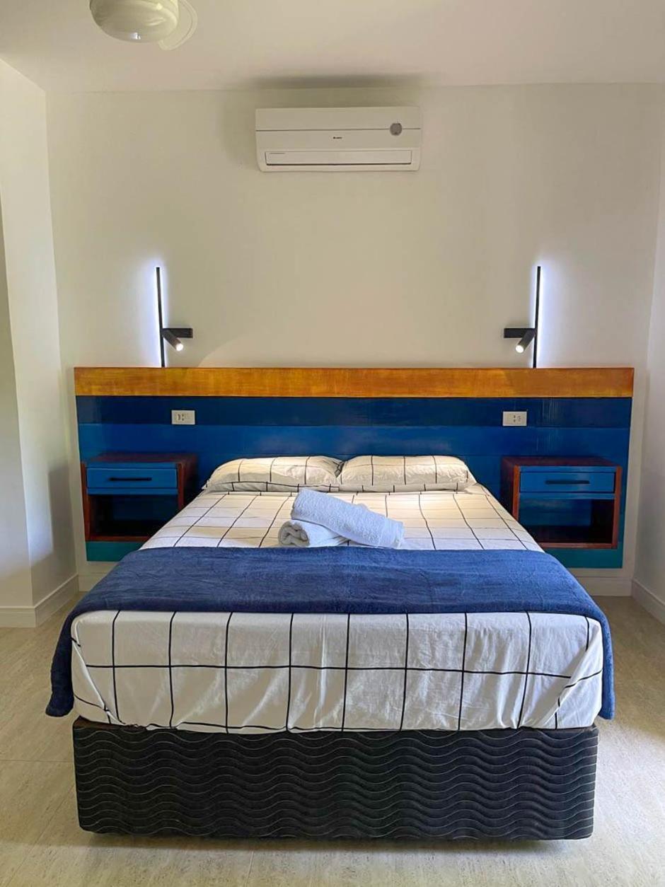 Aldeia Da Apartamento *