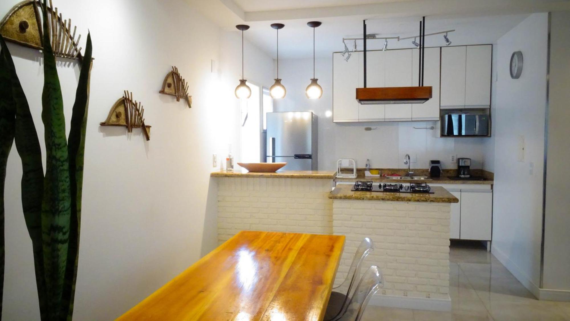 Aldeia Da Apartamento