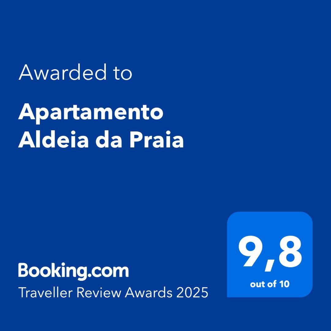 Aldeia Da * Porto Seguro